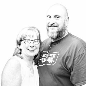 Meet your Posher, Marie